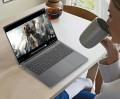 Blackview AceBook 12