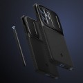 Spigen Optik Armor for Galaxy S25 Ultra