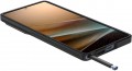 Spigen Optik Armor for Galaxy S25 Ultra