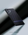Spigen Parallax (MagFit) for Galaxy S25 Ultra