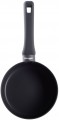 RiNGEL Promo RG-4148-16