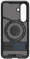 Spigen Slim Armor (MagFit) for Galaxy S25