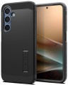 Spigen Tough Armor AI with MagSafe for Galaxy S25