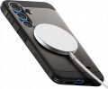 Spigen Tough Armor AI with MagSafe for Galaxy S25