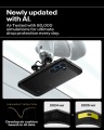 Spigen Tough Armor AI with MagSafe for Galaxy S25 Plus