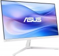 Asus VU249HFI-W