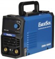 EnerSol EWM-140AD