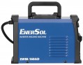 EnerSol EWM-160AD