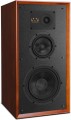 Wharfedale Super Linton