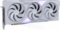 MSI GeForce RTX 5080 16G GAMING TRIO OC WHITE