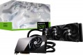 MSI GeForce RTX 5090 32G SUPRIM LIQUID SOC