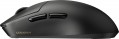 Cougar Revenger Pro 4K