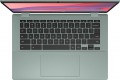 Asus Chromebook CM14 Flip CM1402FM2A