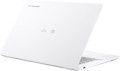 Asus Chromebook Plus Enterprise CB34 CB3402CVA