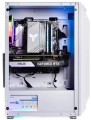 Artline X68WHITEv33Win