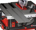 Einhell Professional TP-CC 10 T
