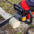 Worx WG350E.9