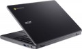 Acer Chromebook 511