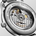 Longines Master Collection L2.628.4.57.6