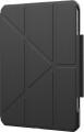 UAG Essential Armor for iPad Air 11" (6th Gen, 2024, M2)