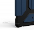 UAG Metropolis SE Series for Galaxy Tab S9 Plus