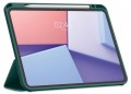 Spigen Urban Fit for iPad Pro 13"