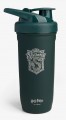 SmartShake Harry Potter Collection 900