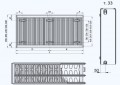 Terra teknik 33K