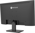 Neovo LA-2703
