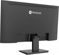 Neovo LA-2703