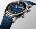 Longines Legend Diver L3.774.4.90.2