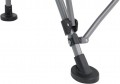 Outwell Campo XL