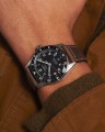 Longines Spirit Zulu Time L3.802.4.53.2