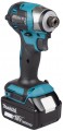 Makita DTD173RTJ