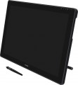 Huion Kamvas RDS-220