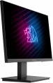 Redragon Thugga V2