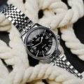 Longines Legend Diver L3.764.4.50.6