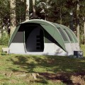 VidaXL Tunneltent 7 WP