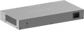 NETGEAR GS724Tv6