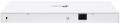 TP-LINK Festa FS318GP