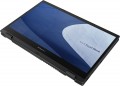 Asus ExpertBook B2 Flip B2502FBA
