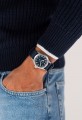 Hamilton Khaki Field Quartz 38mm H69401940