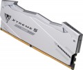 Patriot Memory Viper Xtreme 5 RGB MPOWER 2x24Gb