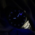 Seiko SUR555P1