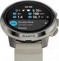 Suunto Ocean