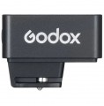 Godox iM20 Mini