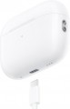 Borofone BW82