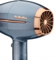 BaByliss D251PE