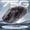 Nubia Red Magic Gaming Mouse