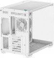 Deepcool CG530 4F White